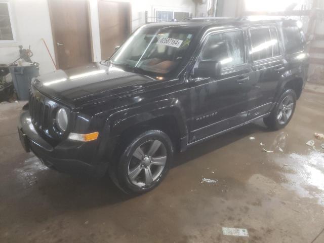 Pekin, IL에서 판매 중인 2016 Jeep Patriot Sport - Front End