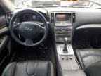 2015 Infiniti Q40  იყიდება Littleton-ში, CO - All Over