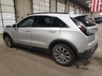 2019 Cadillac Xt4 Sport for Sale in Blaine, MN - Front End
