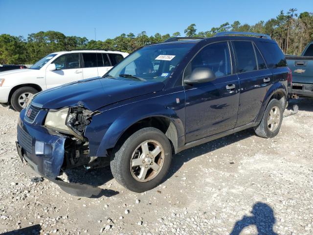 2007 Saturn Vue 