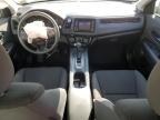 2022 Honda Hr-V Lx продається в Windsor, NJ - Front End