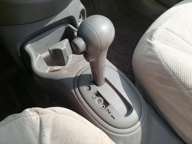 MDHBN7AD7NG142249 - 2022 NISSAN SUNNY - #undefined