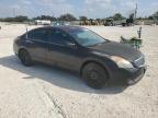 2007 Nissan Altima 2.5 for Sale in New Braunfels, TX - All Over