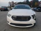 2015 Ford Taurus Sel на продаже в Dunn, NC - Front End