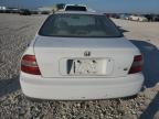 1994 Honda Accord Lx for Sale in Taylor, TX - Mechanical