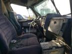 1997 Peterbilt 379  за продажба в Ham Lake, MN - Rollover