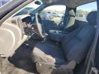 2012 Chevrolet Silverado C1500 for Sale in Las Vegas, NV - Rear End