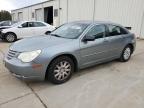 2009 Chrysler Sebring Lx for Sale in Gaston, SC - Rear End