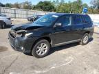 2012 Toyota Highlander Base للبيع في Eight Mile، AL - Front End