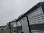 2022 Salem Cruise Lit იყიდება Augusta-ში, GA - Top/Roof