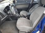 2012 Nissan Sentra 2.0 за продажба в Tanner, AL - Front End