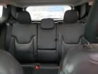 2018 Jeep Renegade Limited zu verkaufen in Woodhaven, MI - Front End
