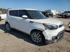 2019 Kia Soul + de vânzare în Houston, TX - Front End