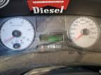 2007 Ford F250 Super Duty na sprzedaż w Phoenix, AZ - Front End