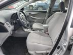 2011 Toyota Corolla Base for Sale in Portland, OR - Front End