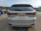 2024 Mazda Cx-90 Premium en Venta en Florence, MS - Front End