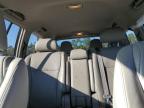 2013 Toyota Highlander Limited zu verkaufen in Houston, TX - Side