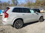 2022 Volvo Xc90 T6 Inscription იყიდება Waldorf-ში, MD - Front End