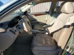 2008 Toyota Avalon Xl იყიდება Tulsa-ში, OK - Front End
