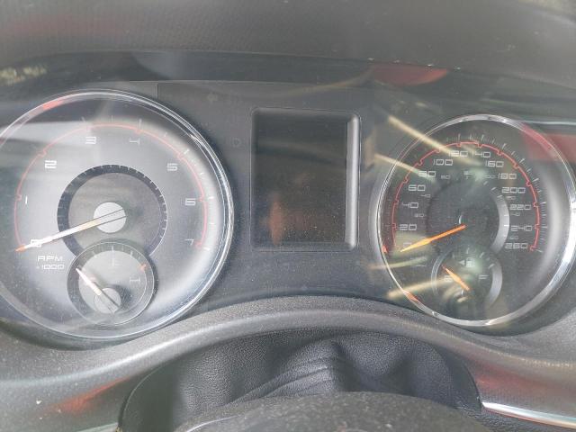2C3CDXHG8EH246670 - 2014 DODGE CHARGER - #79380314