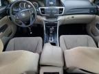 2014 Honda Accord Ex for Sale in Memphis, TN - Front End