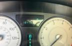 2006 Chrysler 300 Touring للبيع في Gainesville، GA - Damage History