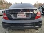 2013 Mercedes-Benz C 300 4Matic for Sale in Waldorf, MD - Front End