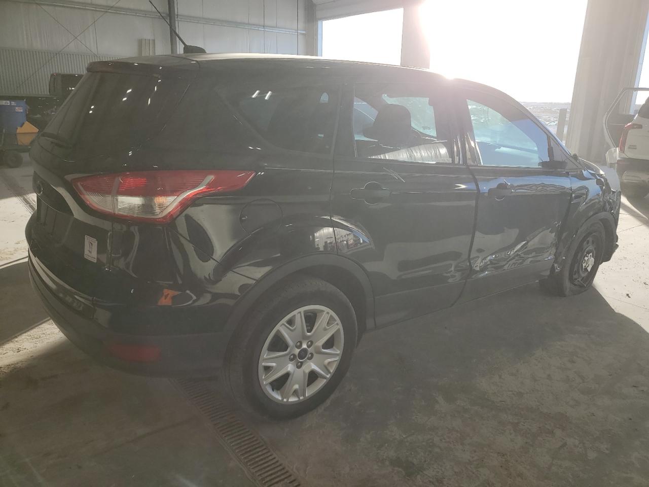 2013 Ford Escape - Image 3