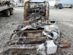 2014 Chevrolet Express G3500  de vânzare în Louisville, KY - Burn