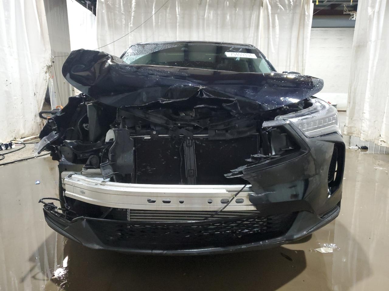 2024 Acura RDX - Image 5