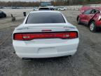 2012 Dodge Charger Se იყიდება Spartanburg-ში, SC - Water/Flood