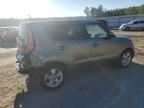 2019 Kia Soul  продається в Harleyville, SC - Rear End