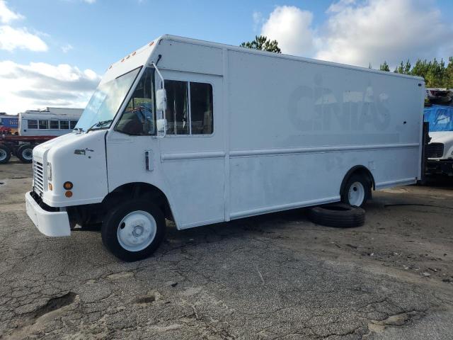 2007 Freightliner Chassis M Line Walk-In Van for Sale in Gaston, SC - Normal Wear