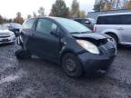 2007 Toyota Yaris  for Sale in Portland, OR - All Over