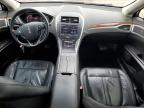 2013 Lincoln Mkz  იყიდება Conway-ში, AR - Side