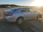 2009 Toyota Camry Base იყიდება Tulsa-ში, OK - Front End