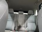 Mocksville, NC에서 판매 중인 2025 Nissan Rogue Sv - Water/Flood