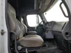 2007 Freightliner M2 106 Medium Duty იყიდება Houston-ში, TX - Front End