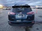 2018 Toyota Rav4 Le for Sale in Las Vegas, NV - Side