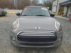 2014 Mini Cooper  للبيع في Concord، NC - Minor Dent/Scratches