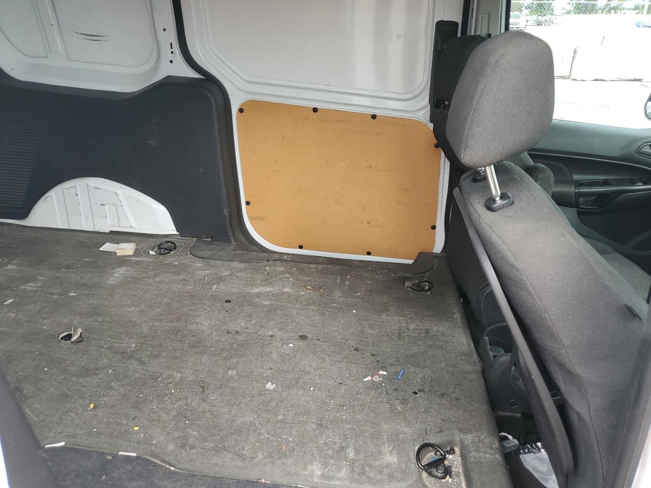 2017 Ford Transit - Image 11