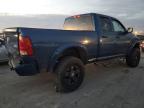 2010 Dodge Ram 1500  للبيع في Lebanon، TN - Rear End