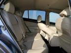 2013 Subaru Xv Crosstrek 2.0 Limited იყიდება Fredericksburg-ში, VA - Front End
