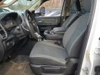 2020 Ram 2500 Big Horn en Venta en Candia, NH - Front End