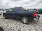 2008 Chevrolet Silverado K1500 de vânzare în Wayland, MI - Front End