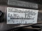 2013 Ford Focus Titanium იყიდება Littleton-ში, CO - Rear End