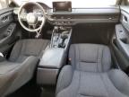 2024 Honda Accord Ex for Sale in Los Angeles, CA - Rear End