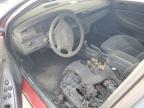 2006 Dodge Stratus Sxt de vânzare în Pennsburg, PA - Burn - Interior