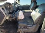 2015 Ford F250 Super Duty იყიდება Kansas City-ში, KS - Front End