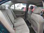 2006 Hyundai Elantra Gls na sprzedaż w Louisville, KY - Front End